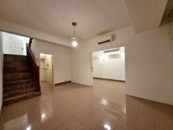 Chancery Grove (D11), Condominium #502974661